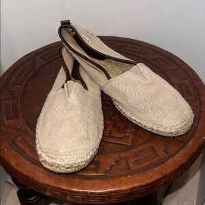 MICHAEL KORS Slip on Shoes